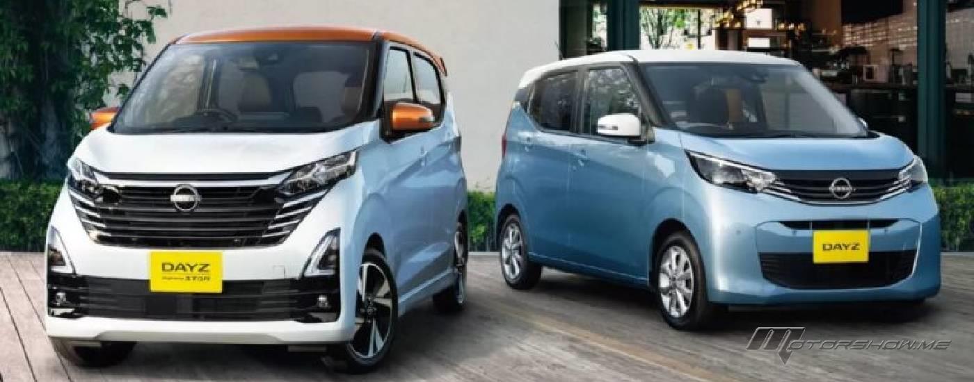 ترامب يريد إدخال السيارات الصغيرة إلى أمريكا