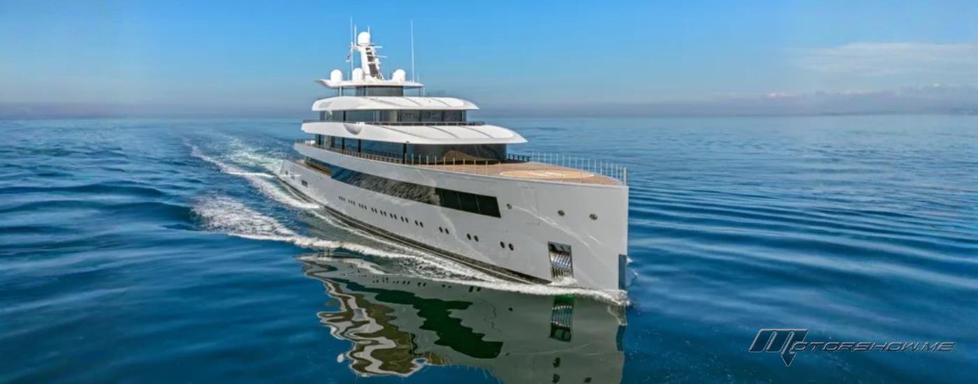 MOONRISE يدخل السوق العالمي بسعر 325 مليون دولار