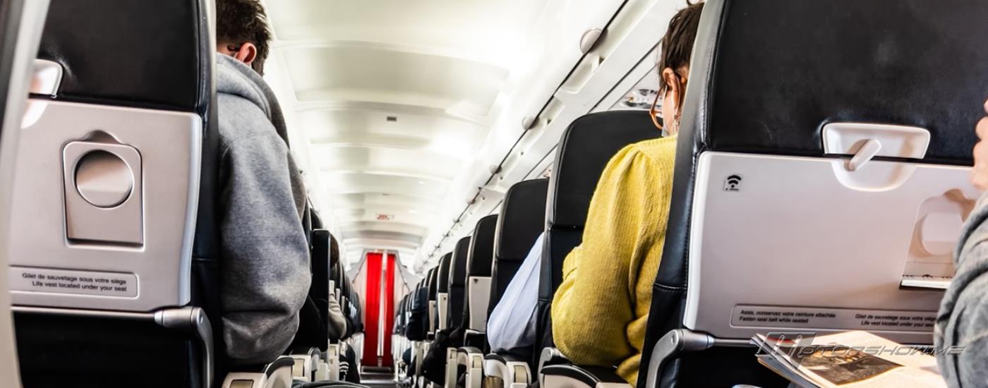 لماذا يُعدّ الإقلاع والهبوط أخطر لحظات الرحلة الجوية؟