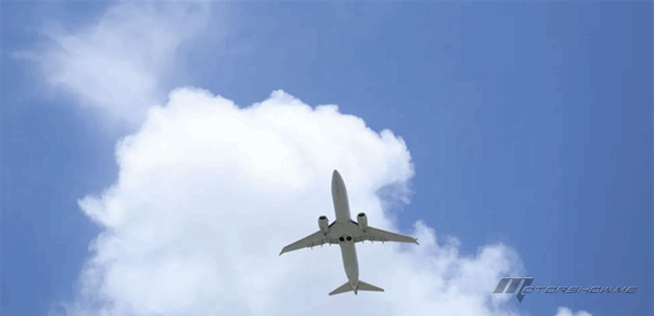 مصر للطيران تنفذ هبوطاً اضطرارياً احتياطياً في إسطنبول