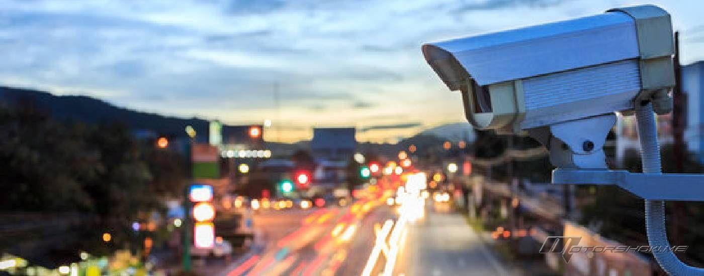 دولة تلغي كاميرات السرعة وأخرى تزيدها