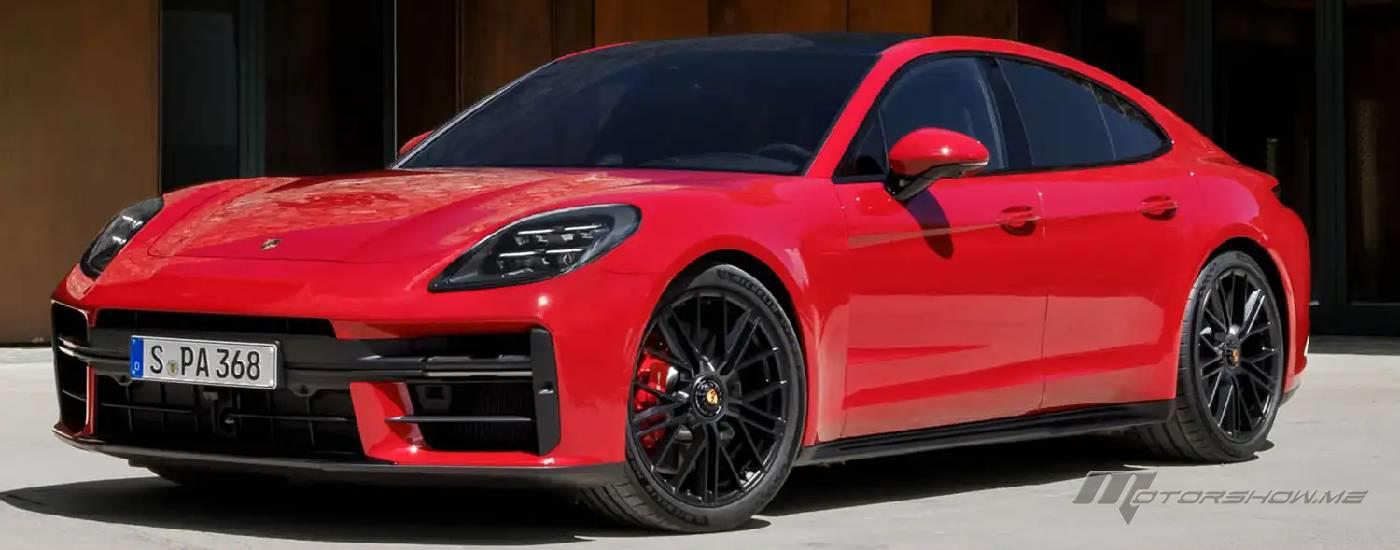 شركة معروفة تكافئ موظفيها المتميزين بسيارات فاخرة