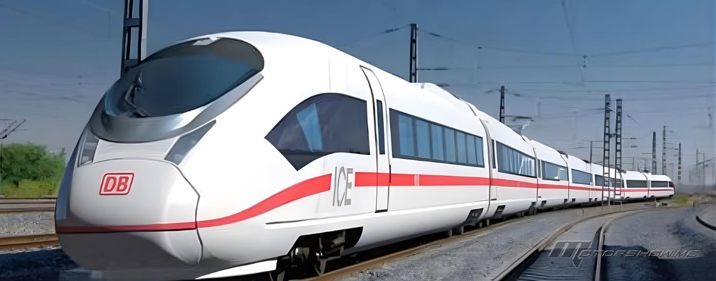 مراهقان يخاطران بحياتهما: ركوبا سطح قطار في سان دييغو والشرطة تتدخل