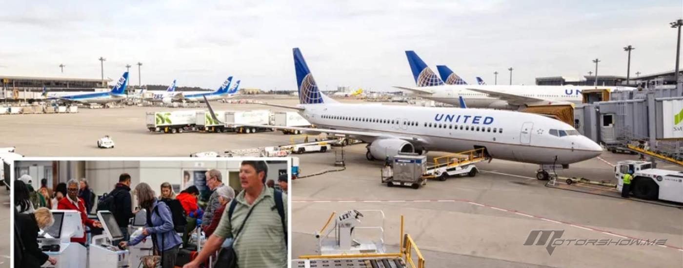 راكب يصل إلى طوكيو بدل نيكاراغوا بعد صعوده إلى الطائرة الخطأ