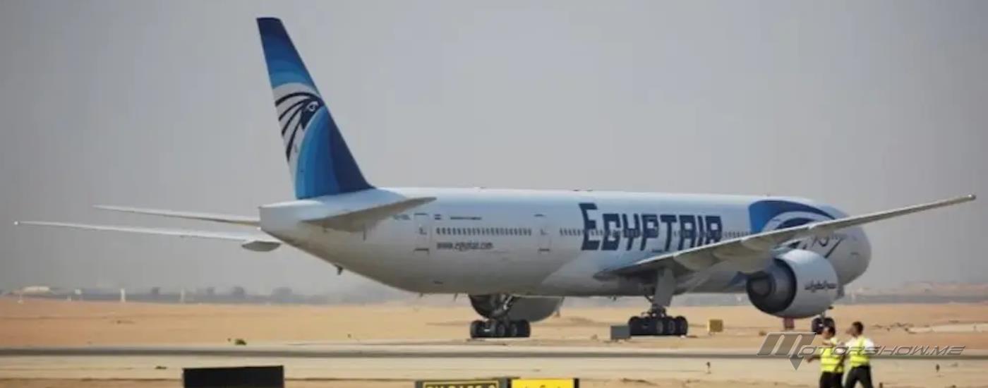 إحباط محاولة تهريب ضخمة بمطار القاهرة.. سقوط شبكة نسائية قبل تنفيذ المخطط