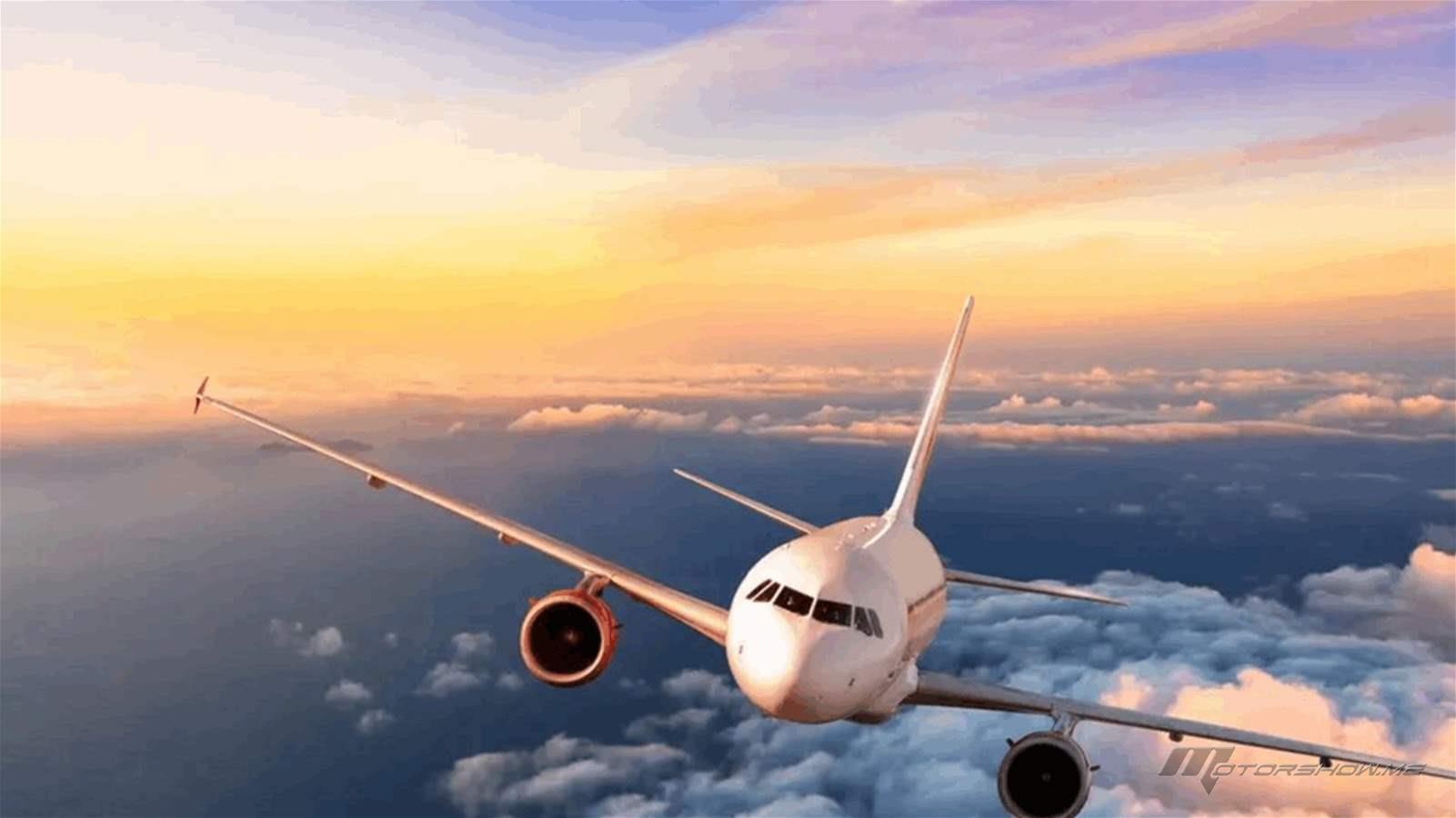 وفاة غامضة على متن الطائرة.. ماذا حدث للراكب خلال الرحلة؟