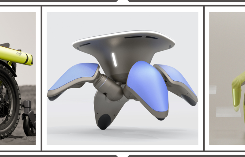 الفطيم للسيارات تدعم رؤية تويوتا لمستقبل التنقل في معرض اليابان 2025