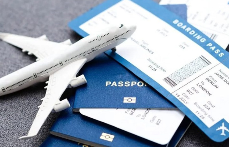 أفضل توقيت لحجز الرحلات الصيفية في 2026 بأسعار أقل