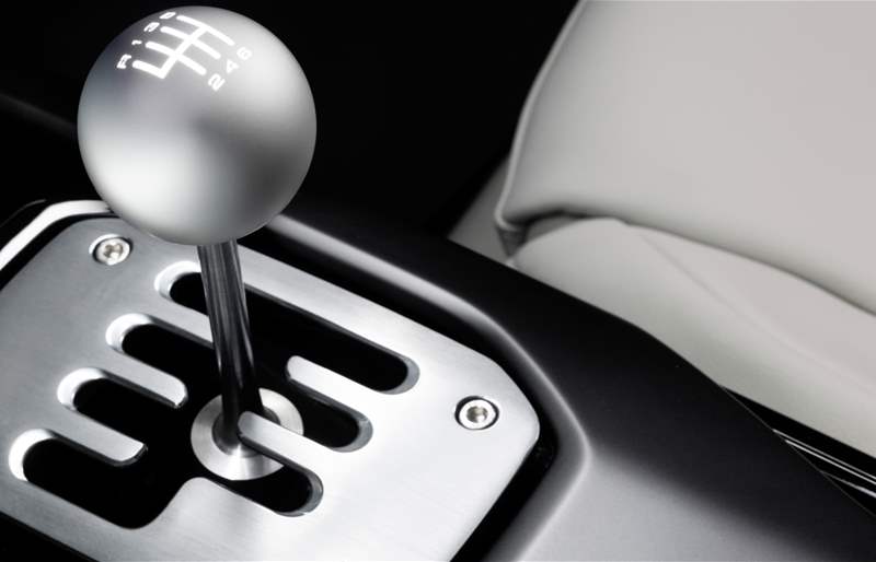 Ferrari 12cilindri Manuale: The Purest Expression Of Driving