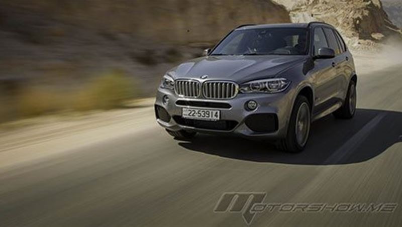2018 X540e