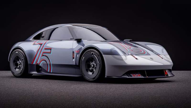 2024 Vision 357