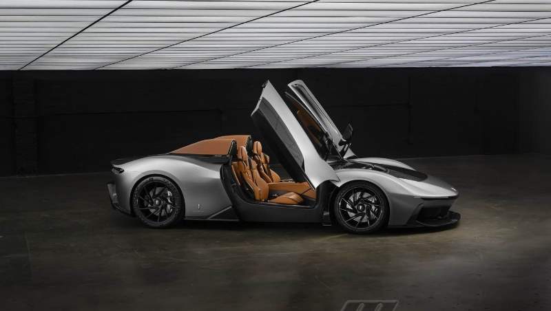 2025 B95 جوذام