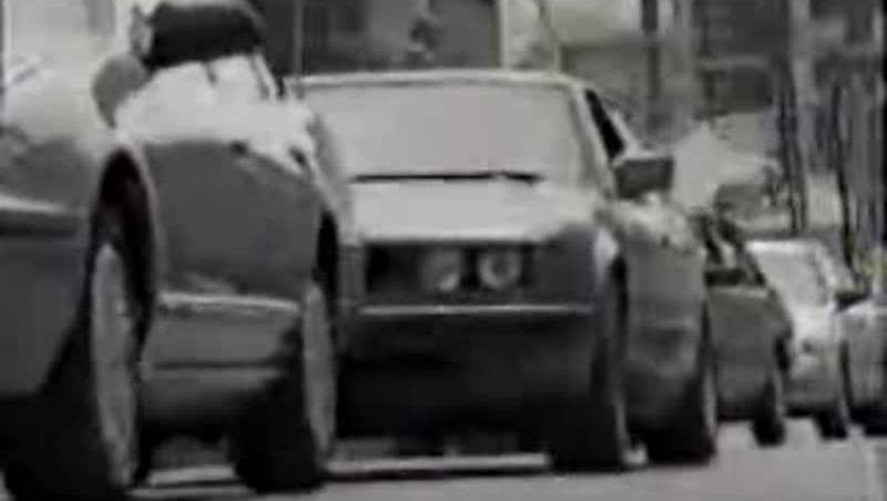 هيونداي إدوكاتيونال برومو 1998 (1)