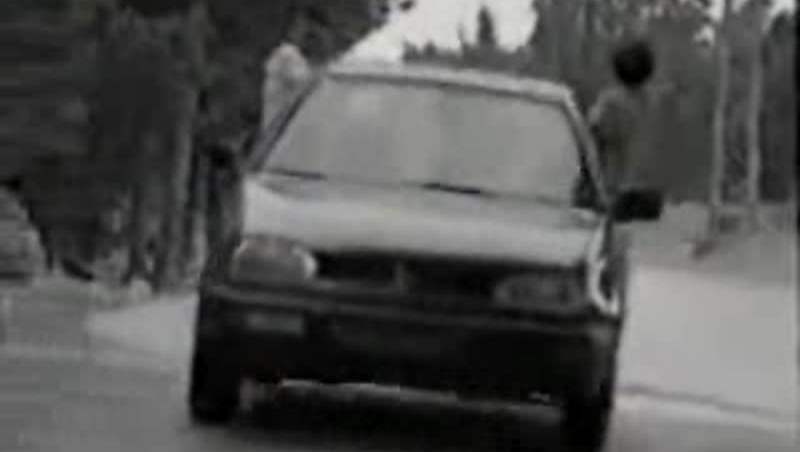 Hyundai Educational Promo 1998 (2)