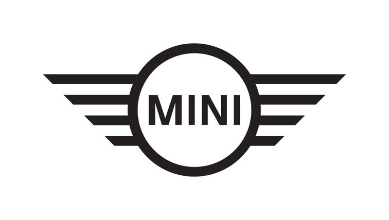 Mini Cooper/Yuri TVC