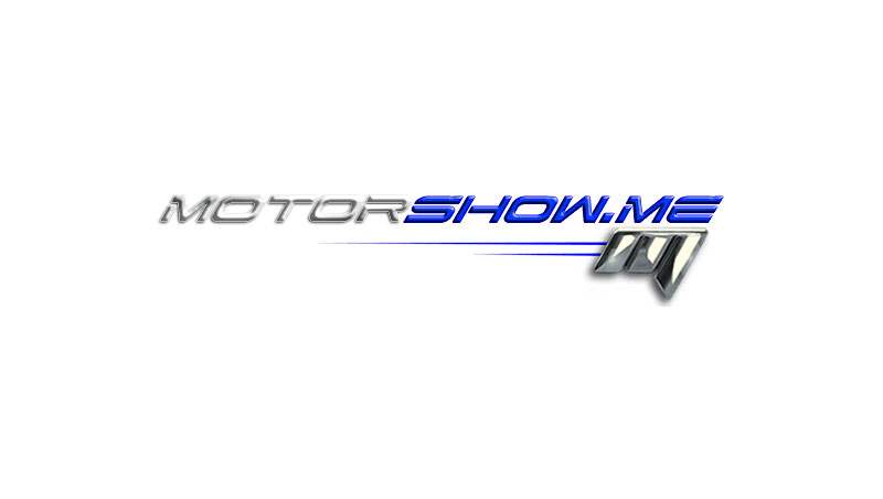 motorshow.me TVC by Nadim Mehanna